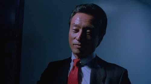 Kickboxer 2 - Der Champ kehrt zurück Bild 6