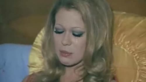 الجائزة الكبرى Bild 2