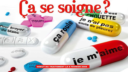 Ça se soigne ? Bild 2