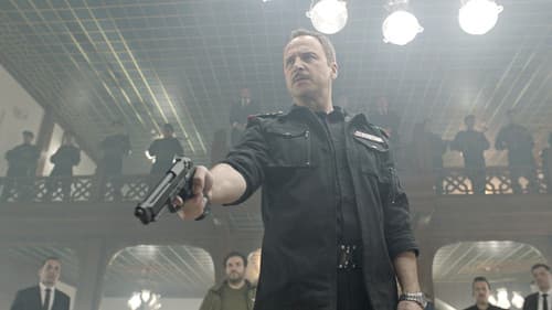 ابتسم أيها الجنرال Bild 4