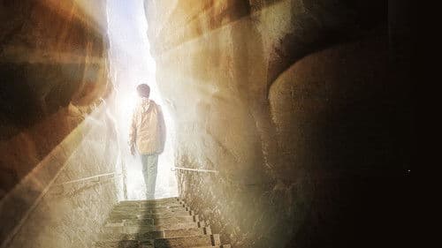 The Man from Earth: Holocene Bild 7