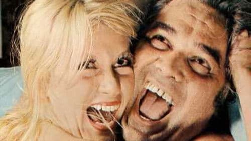 Eu Sou Carlos Imperial Bild 1