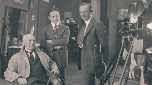 The Grim Game Bild 1