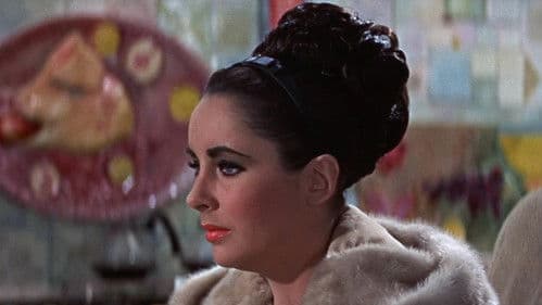 Hotel International Bild 8