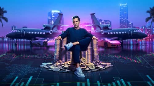 Bitconned – Der Betrug mit der Cryptowährung Centra Bild 2