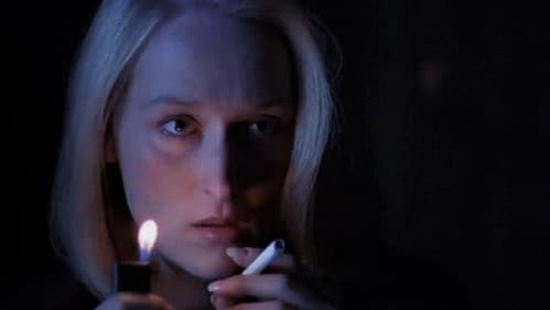 In der Stille der Nacht Bild 7