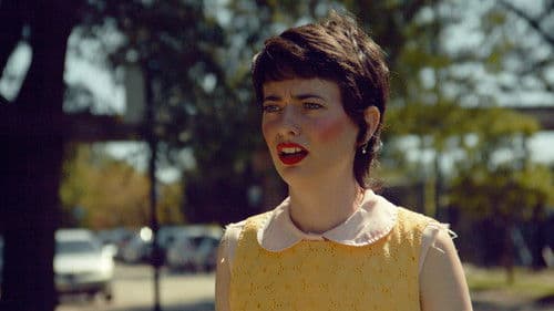 It Takes a Village Bild 4