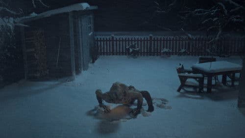 At the Window Bild 1