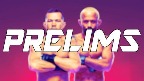 UFC Fight Night 248: Yan vs. Figueiredo Bild 3