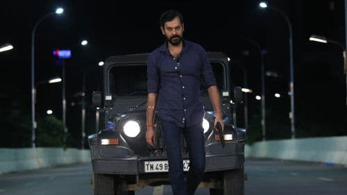 வால்டர் Bild 4