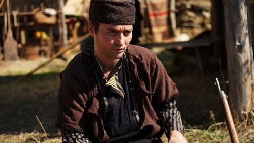 Последниот Македонец - Патот до истребување Bild 6