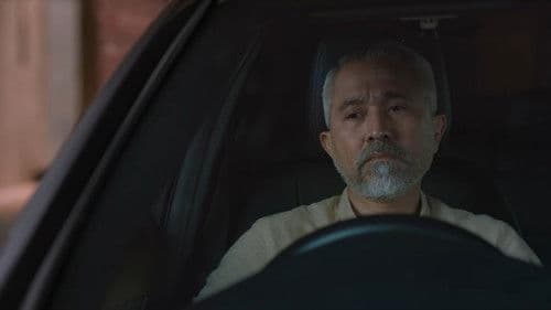 Mungkin Kita Perlu Waktu Bild 6