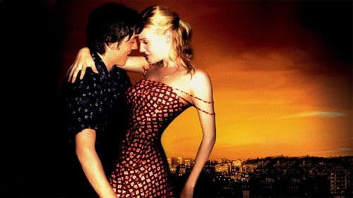 Dirty Dancing 2 Bild 4