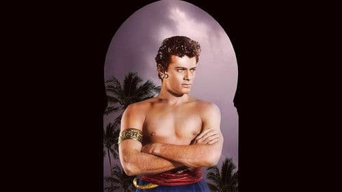 Die Diebe von Marschan Bild 3