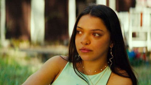 Nos Cérémonies Bild 7