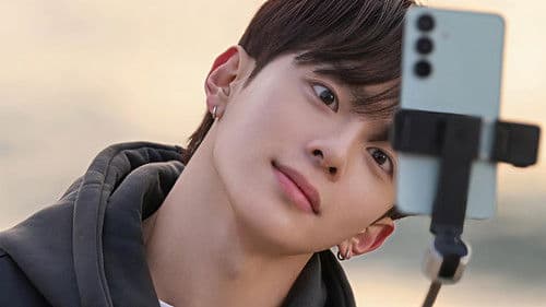 점프보이 LIVE Bild 3