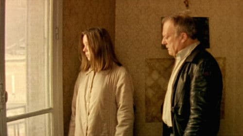 Menschenfeind Bild 5