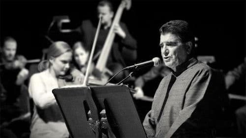 یاد ایام Bild 1