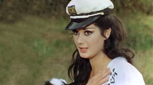 Sklaven ihrer Triebe Bild 6