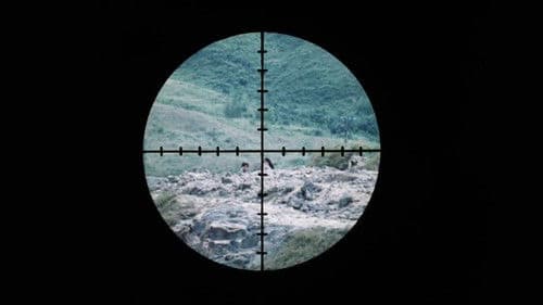 Fatal Termination Bild 6