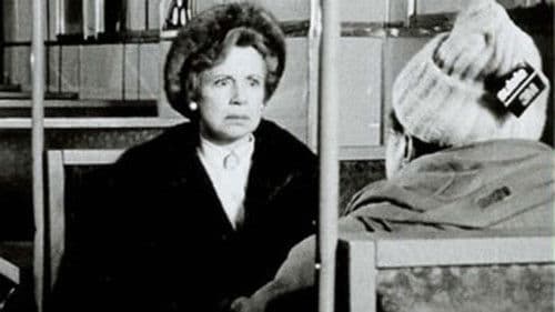 The Lunch Date Bild 1