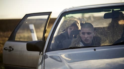 Všechno bude Bild 1