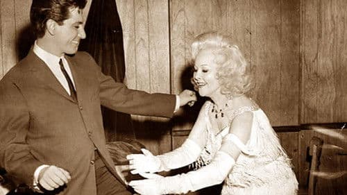 Hey, Let's Twist! Bild 1