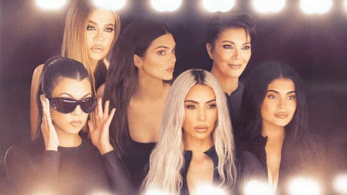 The Kardashians Bild 6
