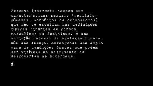 Dilemas de uma Mudança Bild 3