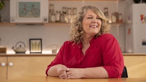 Des familles comme les autres Bild 2