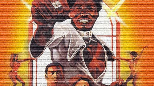 Helden der Nacht Bild 6