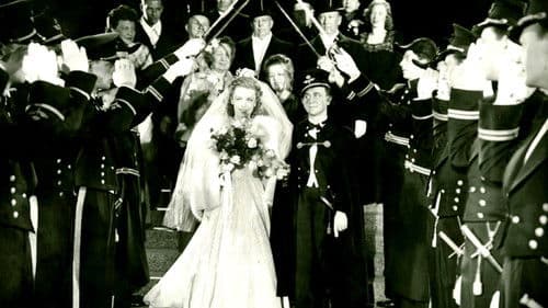 Idel ädel adel Bild 1