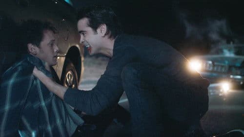 Fright Night Bild 7
