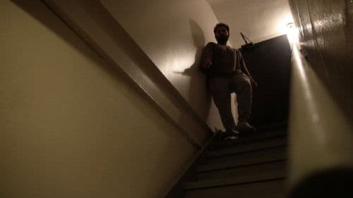 How To Make An Egg Sandwich Bild 8