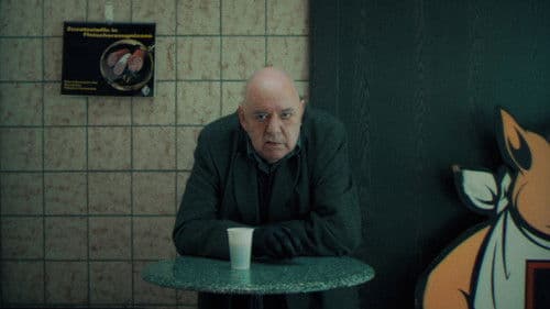 Das Massaker von Anröchte Bild 1