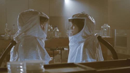 Virus Outbreak - Lautloser Killer Bild 1