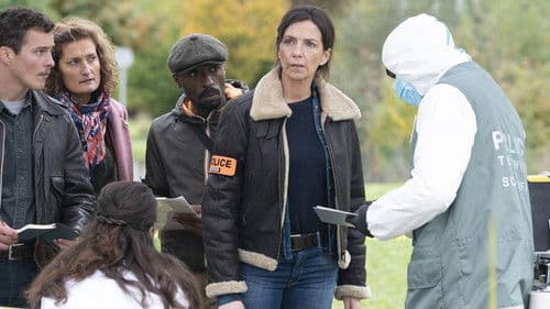 Meurtres à Meaux Bild 1