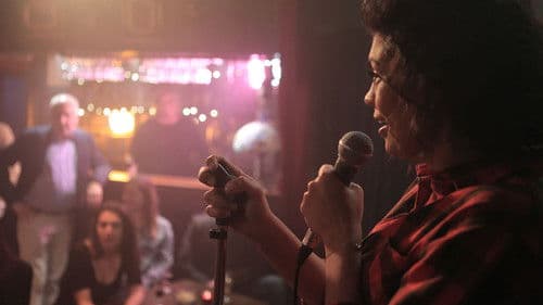 C'est tout pour moi Bild 7