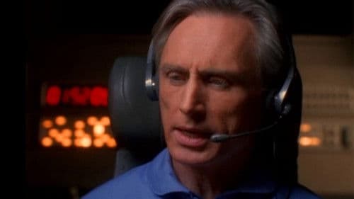 Mission Death - Countdown zur Ewigkeit Bild 1