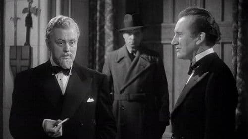 Warn That Man Bild 1