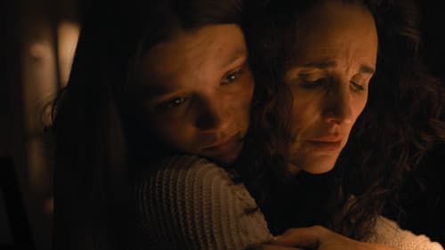 Good Girl Jane Bild 3