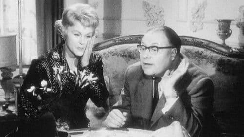 Mein Mann, das Wirtschaftswunder Bild 3