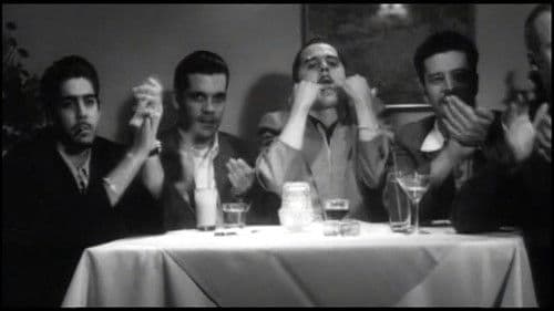 Scotch and Milk Bild 1