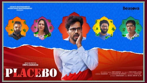 Placebo Bild 1