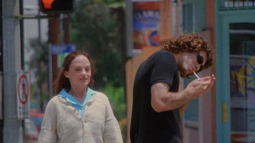 May - Die Schneiderin des Todes Bild 3