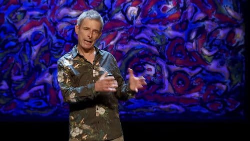 Lebbis: De Ziel Bild 1