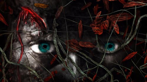 மை டியர் லிசா Bild 1