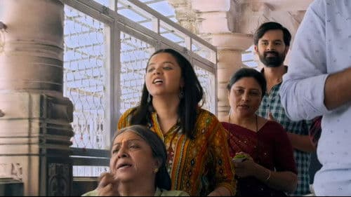 ફક્ત મહિલાઓ માટે Bild 5