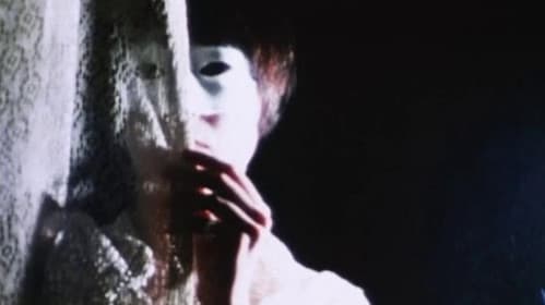 Double Labyrinthe Bild 7