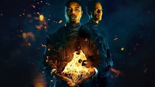 Fahrenheit 451 Bild 1